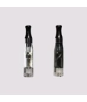 Smok Redux 1.6ml