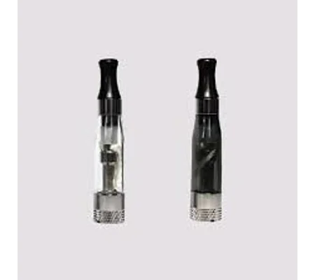 Smok Redux 1.6ml