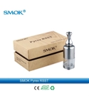 Smok Pyrex RSST