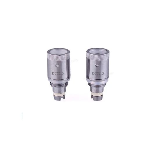 Smok T-dux 2.0