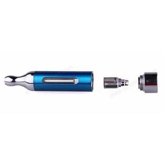 Smok T-dux 2.0