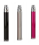 Smok Winder 650mah VV