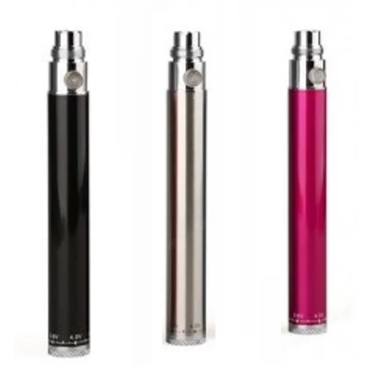 Smok Winder 650mah VV