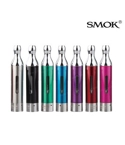 Smok T-dux 2.0