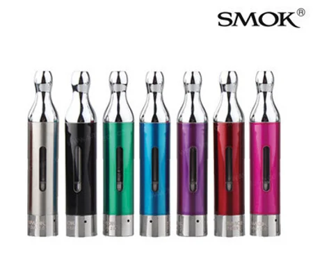 Smok T-dux 2.0