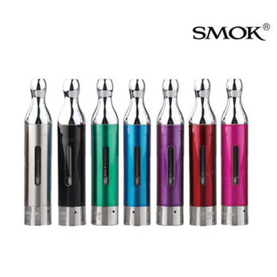 Smok T-dux 2.0