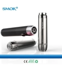 Smok Turbo & Magnet Bolt 18650 Mod Bun..