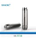 Smok Turbo 18650 Mod without logo in s..