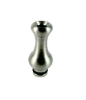 Stainless Steel Ming Dr..