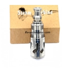 Steam Turbine Re-buildable Atomizer