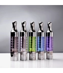 Kanger T3D with bulk discount