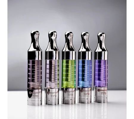 Kanger T3D with bulk discount