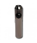 Smok Bolt Mod - Gun Metal - Body Only