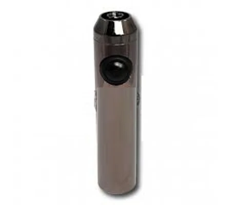 Smok Bolt Mod - Gun Metal - Body Only