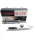 Hound 2 Atomizer