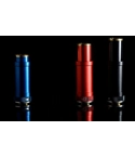 Titan by Vape Head Origins in stock!