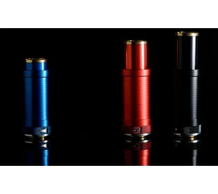 Titan by Vape Head Origins in stock!