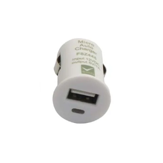 Usb car charger