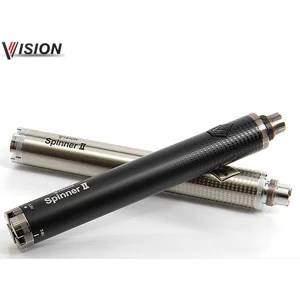 VV Batteries