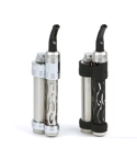 Vision E-Flare with two free Hangsen 1..