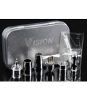 Vision Eternity Bundle