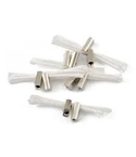 Vision Eternity wick & coil assembly x 5