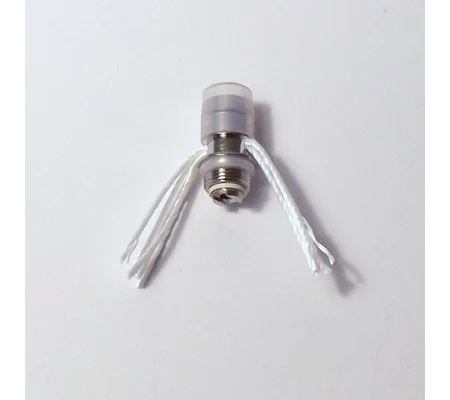Vivi Nova & Vivi Nova Mini & Flare replacement coils