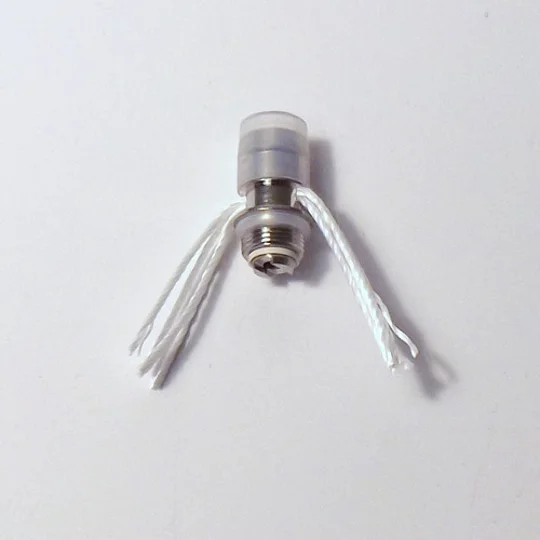 Vivi Nova & Vivi Nova Mini & Flare replacement coils