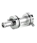 Easy-Fill 3ml Chrome DCT - Non EU only!