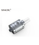 Smok X-Pure Dual Coil Adjustable Airfl..