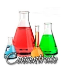 XXX Flavour Concentrates 10ml