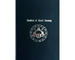 Handbook of Sacred Anatomy STANDARD EDITION