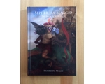 Sepher ha-Maggid - The Book of Asmodeus by Humbe..