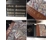 Codex Aversum by C..