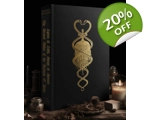 Lyrics of Lilith, Songs of Samael: The Serpent S..