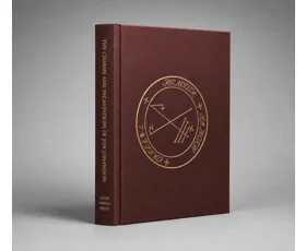 The Charms and Incantations of Jon Johansson PRE-ORDER
