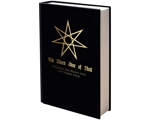 The Black Star of Nuit by Jack Fox-Williams DELU..