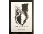 The Black Star of Nuit by Jack Fox-Williams Stan..