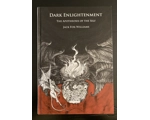 Dark Enlightenment by Jack Fox-Williams Standard..