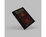 The Tantric Qliphoth by Jack Fox-Williams