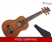 Woodnote 21