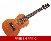 Woodnote WK-700M26 Mahogany 26