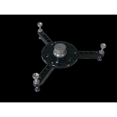 Flex Grip Kit Flex Grip Kit