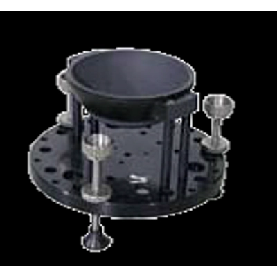 Flex Grip Kit Flex Grip Kit