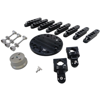 Flex Grip Kit Flex Grip Kit