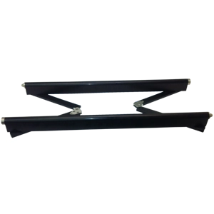 SGS Centrefold Track 1.0m