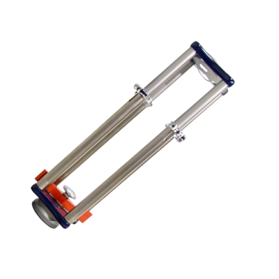 Extendable Riser 100mm