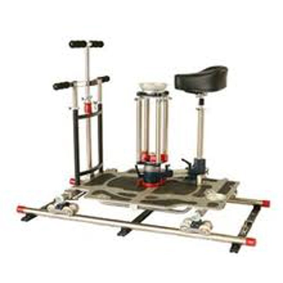 Pro-Sup Laptop Dolly Pro-Sup Laptop Dolly