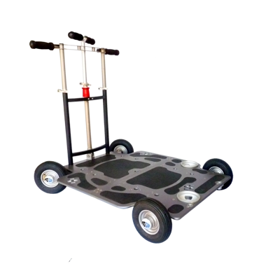 Pro-Sup Laptop Dolly