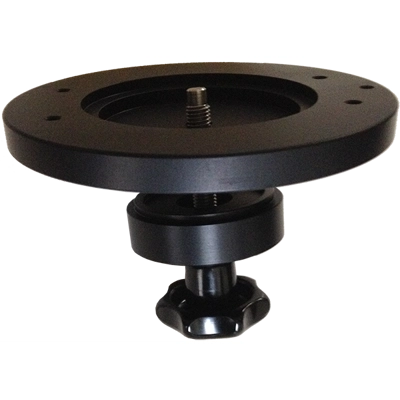 Mitchell &150mm Bowl Adapter Plate